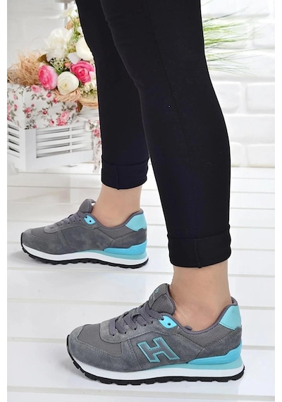 Hammer Jack Orthopedix Peru 102 19250 36 40 Serisi Hakiki Deri Unisex Sneaker Spor Ayakkabı 001 Hammer Jack Orthopedix Peru 102 19250 36 40 Serisi Hakiki Deri Unisex Sneaker Spor Ayakkabı 001