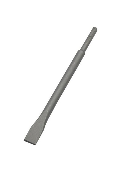 Tyson Sds Keski 14*250