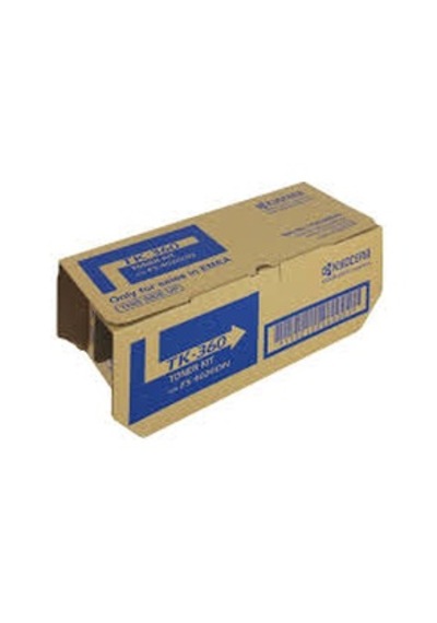 Kyocera 1t02j20euc Tk 360 Toner / Fs-4020dn