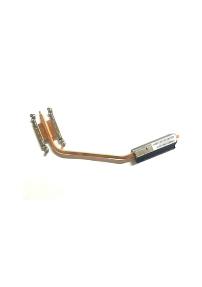 Lenovo Uyumlu C355 C455 C360 C365 C460 All In One Soğutucu Heat N11.135671