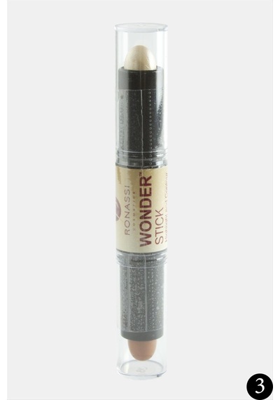 Ronassi Wonder Stick Highlight Ve Kontür 001