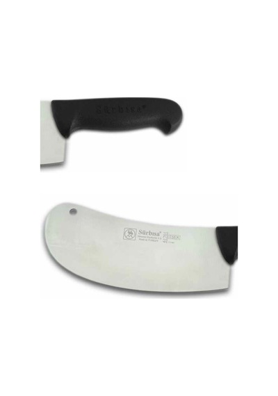 Sürbisa Soğan Satırı 61701 20.5 Cm Çok Renkli