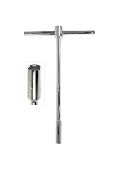 Rico T Lokma Anahtar 13mm