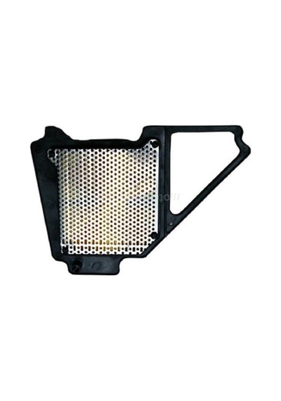 Yamaha Ybr 125 Hava Filtresi (475013628)
