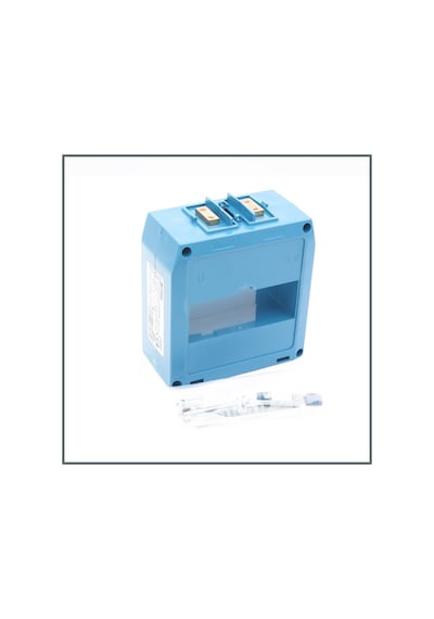 Frer Tat081 Serisi 1000/5a Akım Trafosu 81x31 Cl.0.5 13va