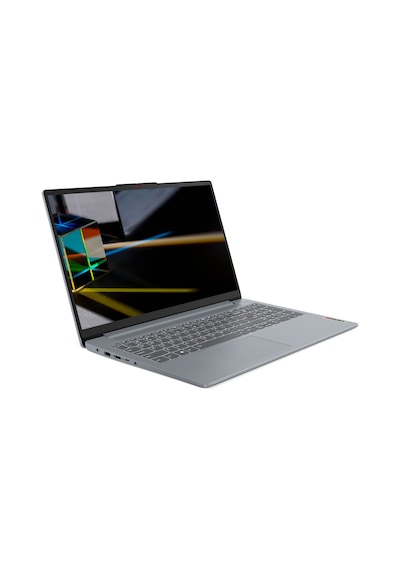 Lenovo Ideapad Slim3 82XQ00SFTX500 Amd Ryzen 5 7520U 16 GB 512 GB SSD 15.6" W11P Dizüstü Bilgisayar