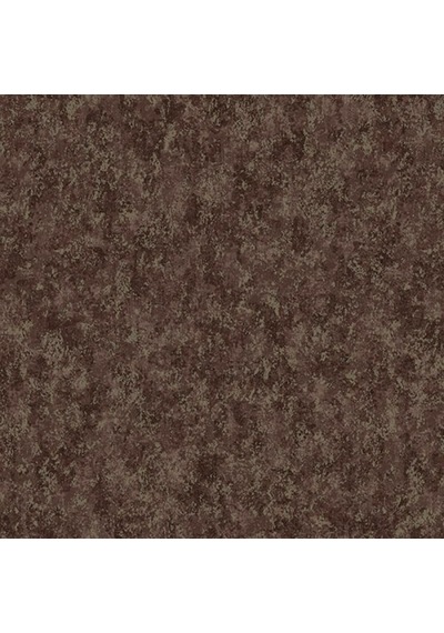 Adawall Seven Duvar Kağıdı 7817-5