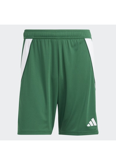 Adidas Is1410 Tıro24 Sho