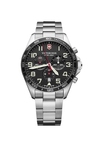 Victorinox 241855 Erkek Kol Saati