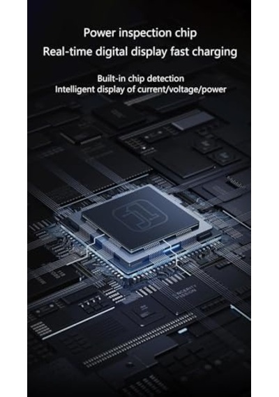 Lightning To Type C 35w Mini Otg Otgex