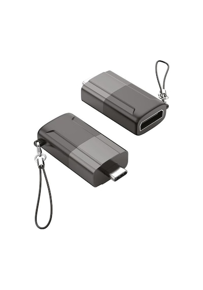 Usb-c To Hdtv Hdmı Dönüştürücü Adaptör Hd-01