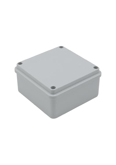 Çetinkaya Çp1030 ,100x100x50mm Abs Buat
