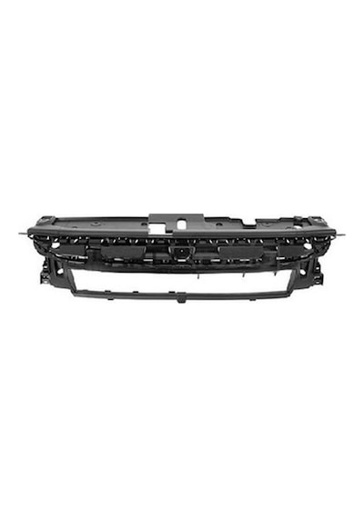 98557775xt- Peugeot 208 Ön Panel Üst 2023