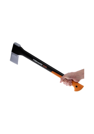 Fıskars X17 Yarma Baltası 600 Mm