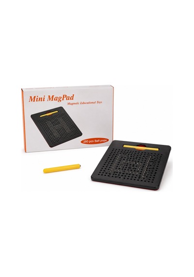 Ticaret Tsq-380 Orta Boy Magnet Tahtası Najmaddin