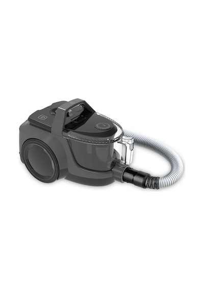Fakir COOPER BL 3048 800 W Toz Torbasız Elektrikli Süpürge