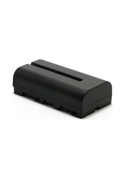 Sanger Np F570 Sony Kamera Batarya