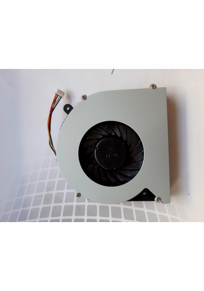 Toshıba C855 Fan