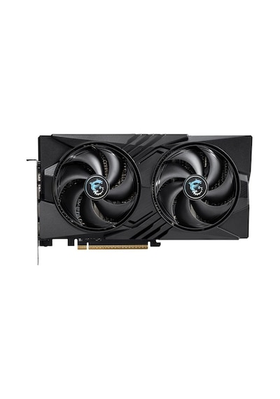Msı Geforce Rtx5060 8g Gamıng Oc 8gb Gddr7 128bıt 1xhdmı 3xdp Ekran Kartı