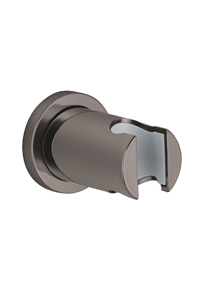 Grohe Rainshower El Duşu Askısı - 27074a00 Krom