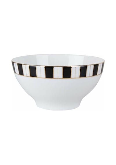 Porland Palms Kase 16CM