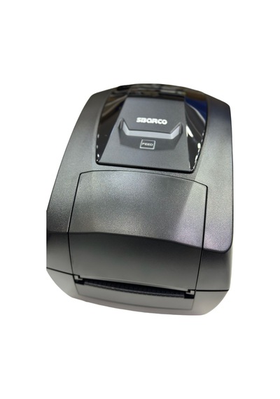 Sbarco T4 De+ 203dpı Barkod Yazıcı Ribonsuz