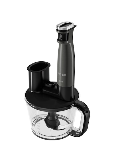 Arçelik RHB 6050 G Grion 1500 W Mikser & Blender Set