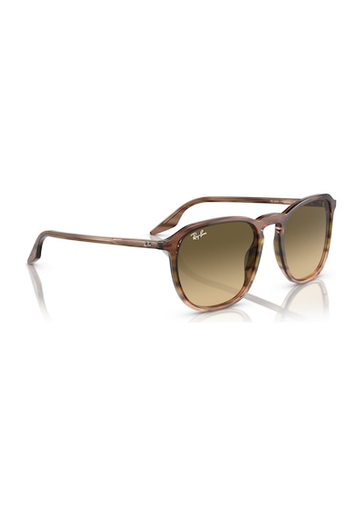 Ray-Ban 2203 13920a 55 Erkek Güneş Gözlüğü