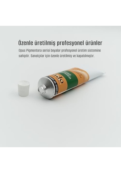 Up Yağlı 170ml Imperera Orange Genel