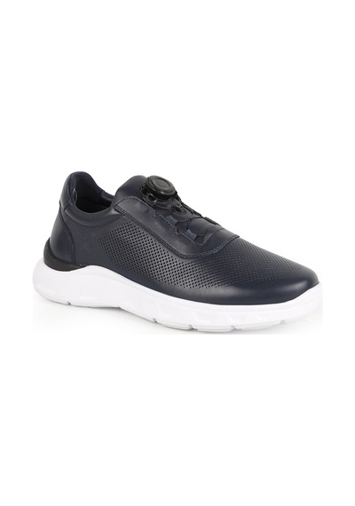 Libero Erkek Sneaker %100 Hakiki Deri Çevirmeli Döner Kilit Mekanizmalı Nefes Alabilir Hafif Eva Taban Ayakkabı L5864 Lcv-byz Libero Erkek Sneaker %100 Hakiki Deri Çevirmeli Döner Kilit Mekanizmalı Nefes Alabilir Hafif Eva Taban Ayakkabı L5864 Lcv-byz