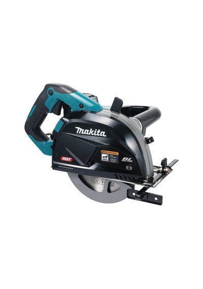 Makita Metal Kesme Makinası Cs002gz