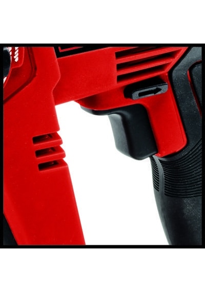 Einhell TE-HD 18/12 Li Solo 1.3J Akülü Pönomatik Darbeli Matkap - 4513970
