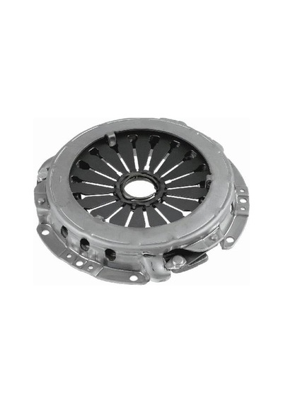 VAL-826417 DEBRİYAJ SETİ ACCENT ERA-BLUE-GETZ 1.4 -1.6 BENZINLI