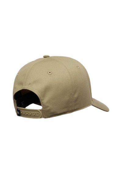 Quiksilver Quıksılver Decades Youth Tks0 Bej