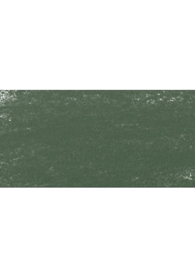 Schmincke : Artist Soft Pastel Boya : 074 B Phthalo Green Deep