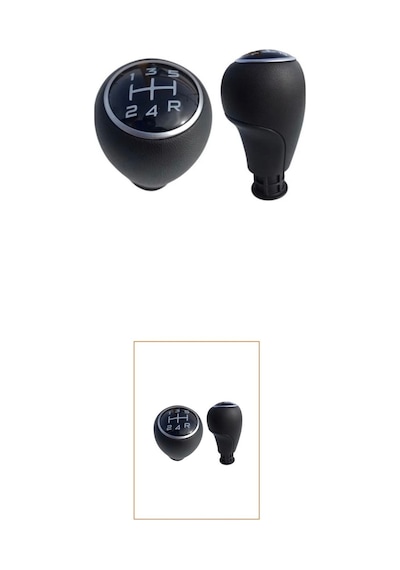 Fiat Egea Vites Topuzu Uzun Tip