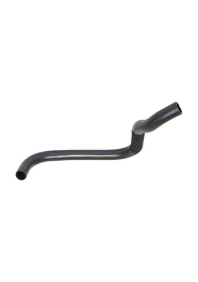 MONREAL 9923404 Radyatör Alt Hortumu Honda Accord IV 2.0İ 16V
Honda Accord V 2.0 / 2.2 Vti / 2.3 İ