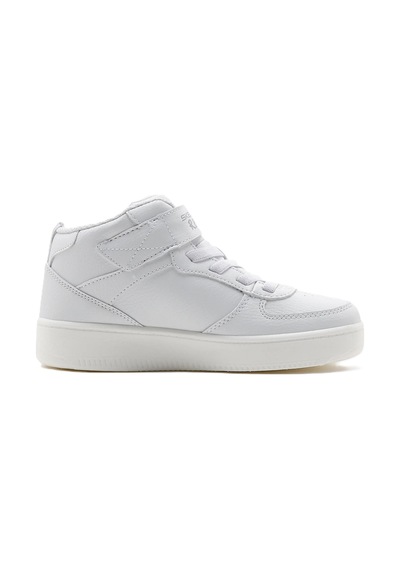 Skechers Sport Court 92-show Starter Kids Sneaker Lastik Bağcıklı Cırtlı Işıklı Bilekli Çocuk Ayakkabısı Beyaz Beyaz Skechers Sport Court 92-show Starter Kids Sneaker Lastik Bağcıklı Cırtlı Işıklı Bilekli Çocuk Ayakkabısı Beyaz Beyaz