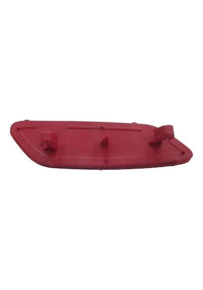 Opel Corsa F 2024 Yılında Çıkan Kasa Arka Tampon Reflektörü Sağ Oem No: 9829303780