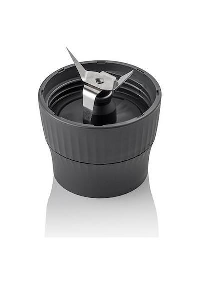 Arzum AR1091-D Prostick Myfit Smoothie 1500 W El Blenderı