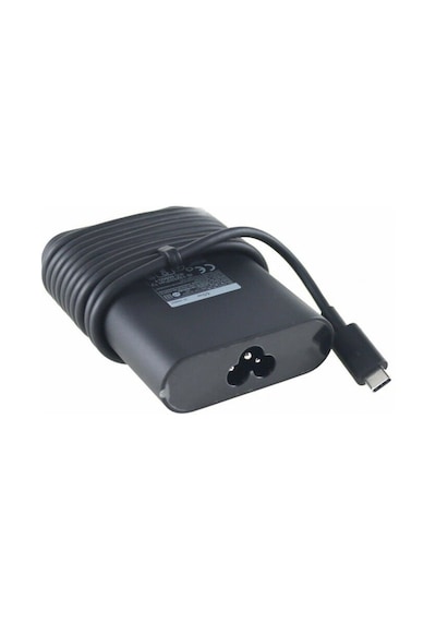 Dell Uyumlu Type-c Ha65nm170 0m1wcf 65w 20v 3.25a Adaptör Şarj Cihazı