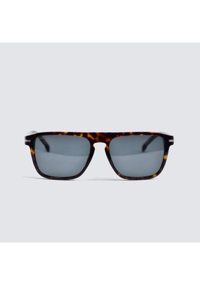 Hugo Boss 1599s 086ır 56 Erkek Güneş Gözlüğü