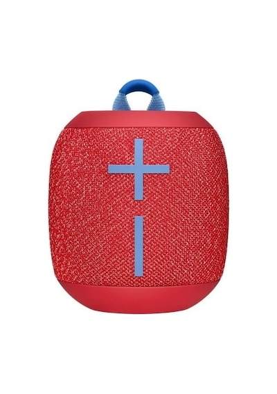 Ultimate Ears Wonderboom 2 Taşınabilir Bluetooth Hoparlör