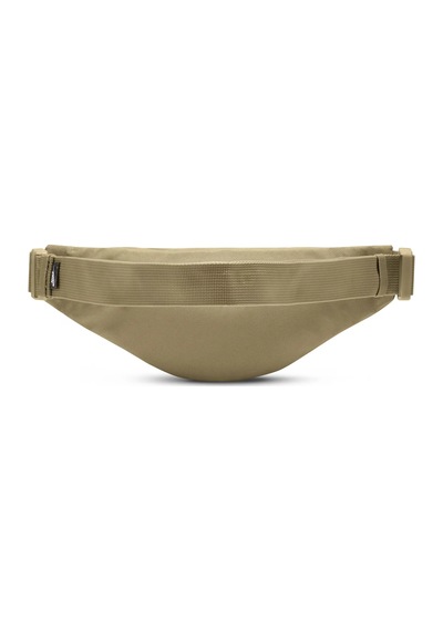 Nike Heritage S Waistpack Unisex 1 Lt Krem Bel Çantası
