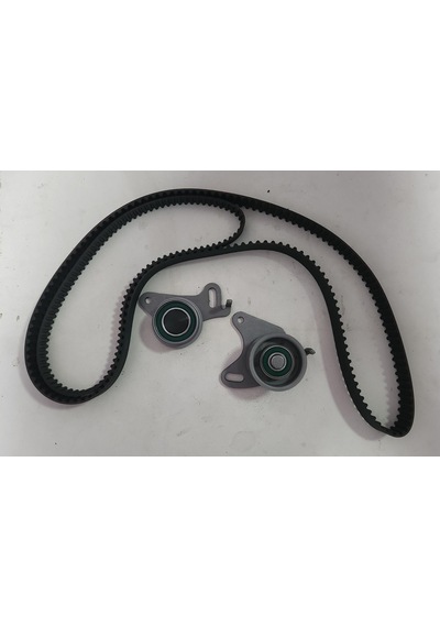 Hyundai H 100-300-Starex Tcı Triger Seti  1997-04