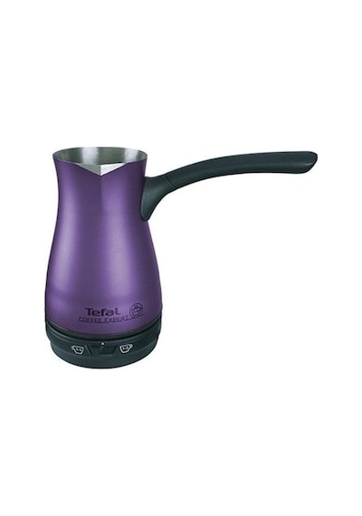Tefal Turkish Coffee Click Türk Kahvesi Makinesi