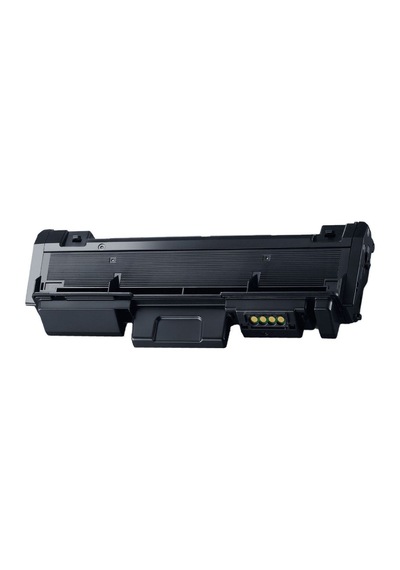 Samsung Xpress M2675F Sprint Mlt-D116L Uyumlu Toner (116S)