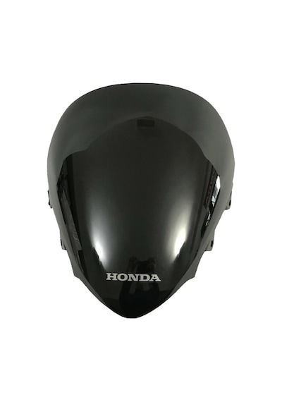 Honda Pcx125 Siperlik Camı  2011-2014