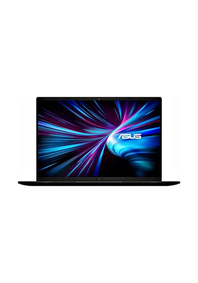 Asus VivoBook 16 V3607VU-RP276A78 i5-210H 16 GB 512 GB SSD RTX4050 16" Dos Dizüstü Bilgisayar