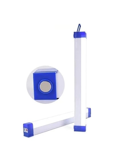 Tr 32cm Güneş Enerjili Led Solar Işıldak Panel Güneş Enerjili 3 Mod Duvar Lambası 2.8mt Kablo